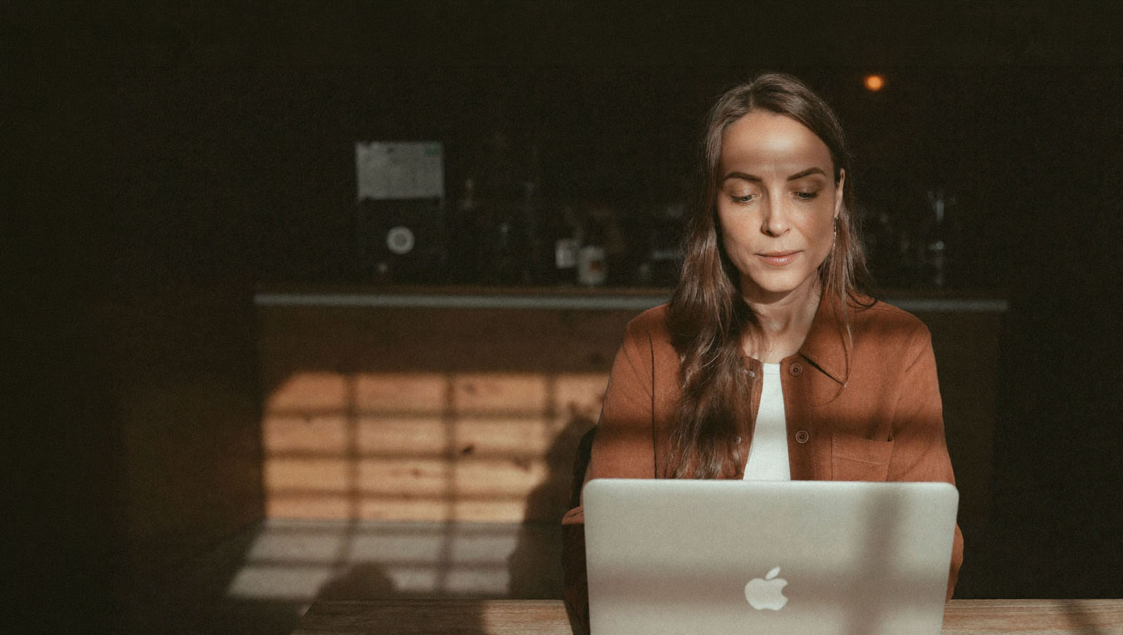 Sky Rivers Creative Direction, Film Scoring & Media Production