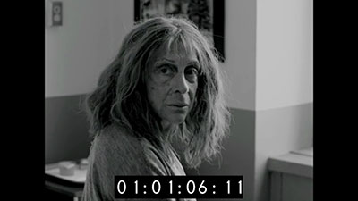 Composing for Film & TV