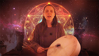 Return to Your Body's Wisdom
